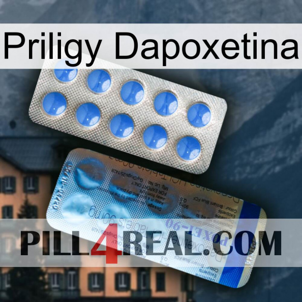 Priligy Dapoxetine 40.jpg